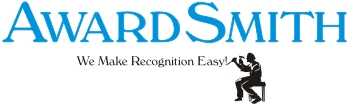 AwardSmith logo